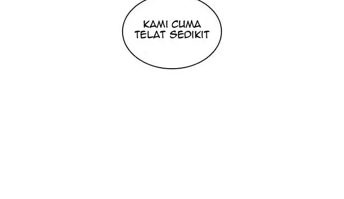 Lookism Chapter 423 - halaman 145
