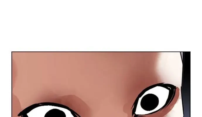 Lookism Chapter 423 - halaman 147