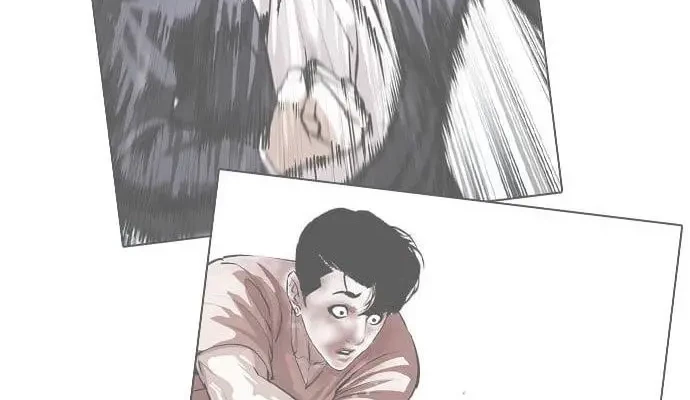Lookism Chapter 423 - halaman 149