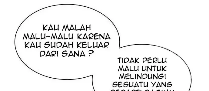 Lookism Chapter 423 - halaman 15