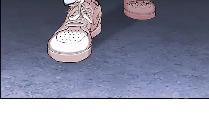 Lookism Chapter 423 - halaman 153