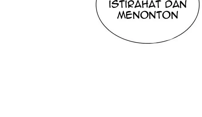 Lookism Chapter 423 - halaman 157