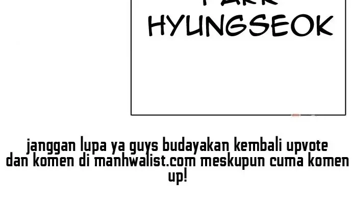 Lookism Chapter 423 - halaman 161