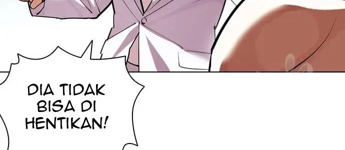 Lookism Chapter 423 - halaman 33