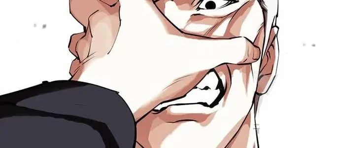 Lookism Chapter 423 - halaman 35