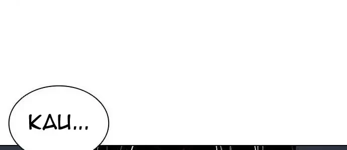 Lookism Chapter 423 - halaman 37