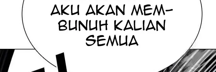 Lookism Chapter 423 - halaman 43