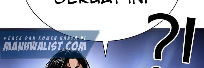 Lookism Chapter 423 - halaman 49