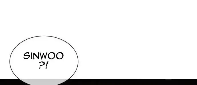 Lookism Chapter 423 - halaman 5