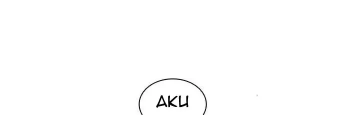 Lookism Chapter 423 - halaman 61