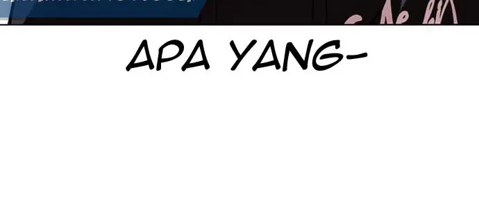 Lookism Chapter 423 - halaman 67