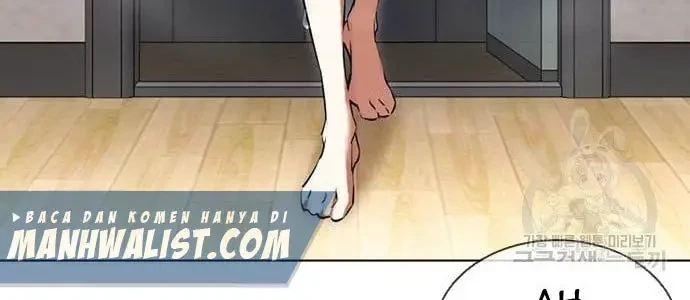 Lookism Chapter 423 - halaman 7