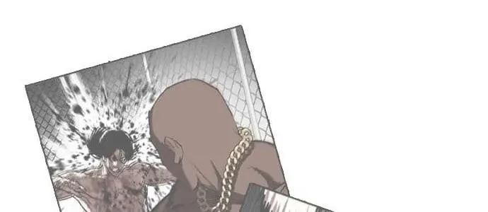 Lookism Chapter 423 - halaman 73