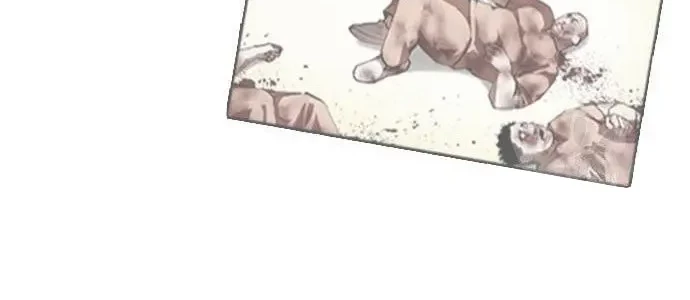 Lookism Chapter 423 - halaman 75