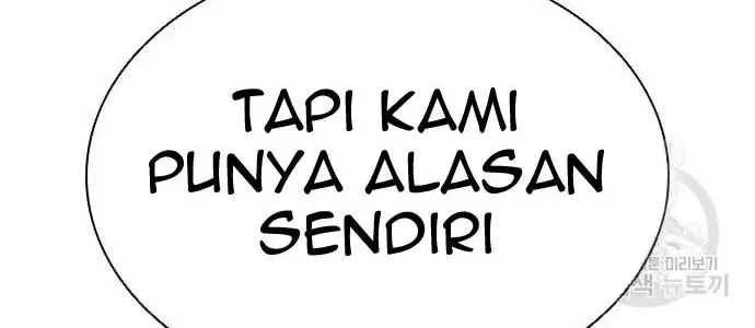 Lookism Chapter 423 - halaman 79