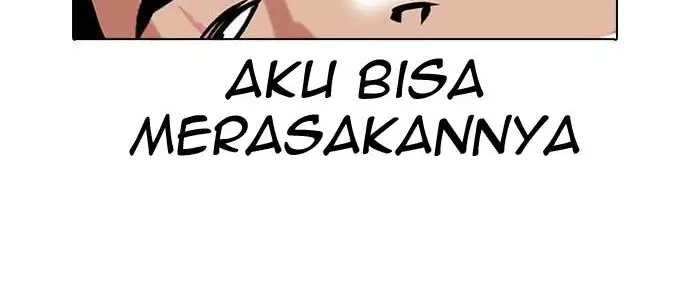 Lookism Chapter 423 - halaman 81