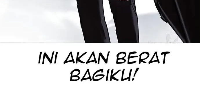 Lookism Chapter 423 - halaman 87