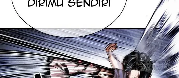 Lookism Chapter 423 - halaman 93