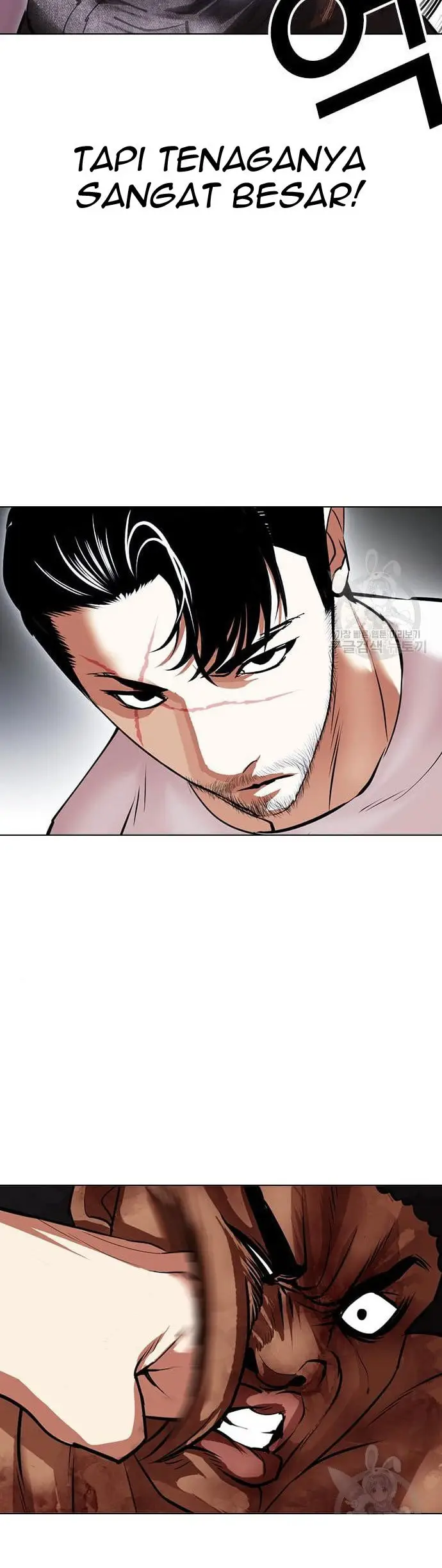 Lookism Chapter 424 - halaman 67