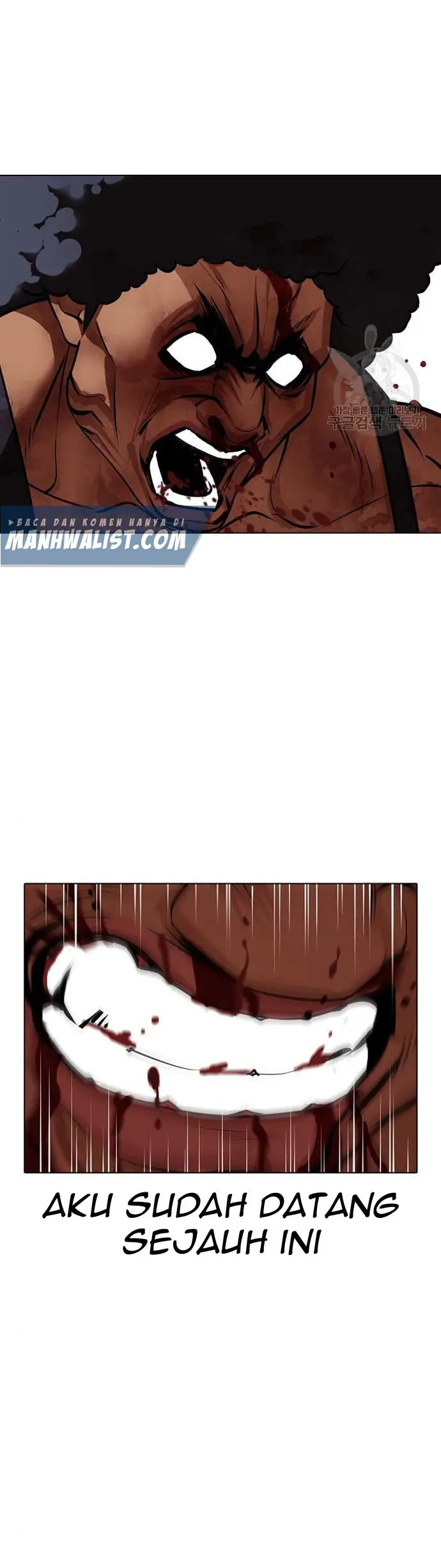 Lookism Chapter 424 - halaman 72