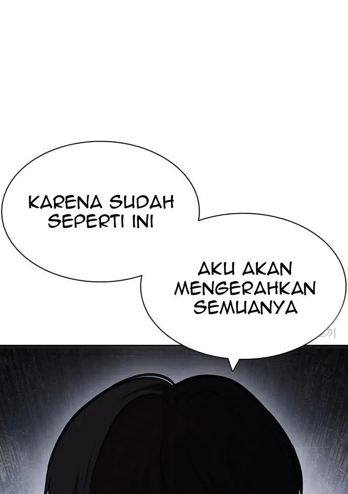 Lookism Chapter 424 - halaman 92