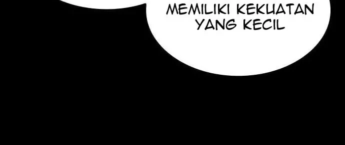 Lookism Chapter 425 - halaman 109