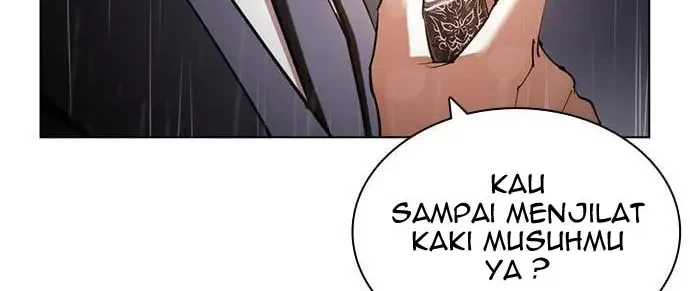 Lookism Chapter 425 - halaman 115