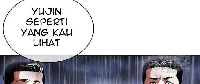 Lookism Chapter 425 - halaman 117