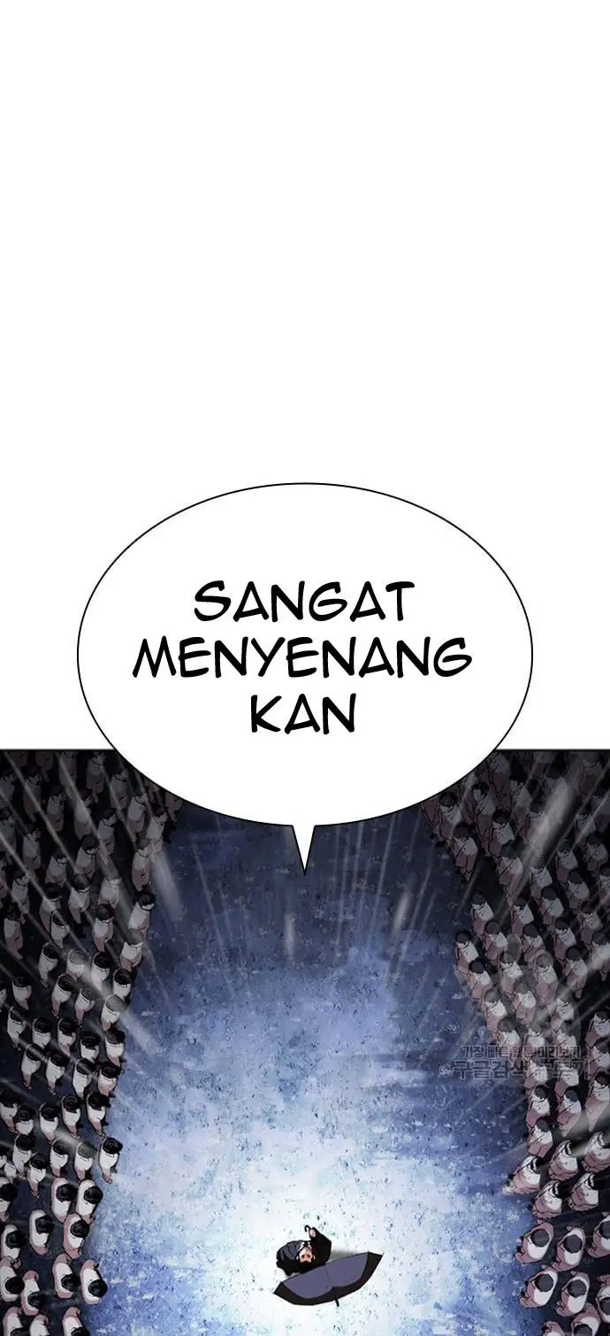 Lookism Chapter 425 - halaman 127