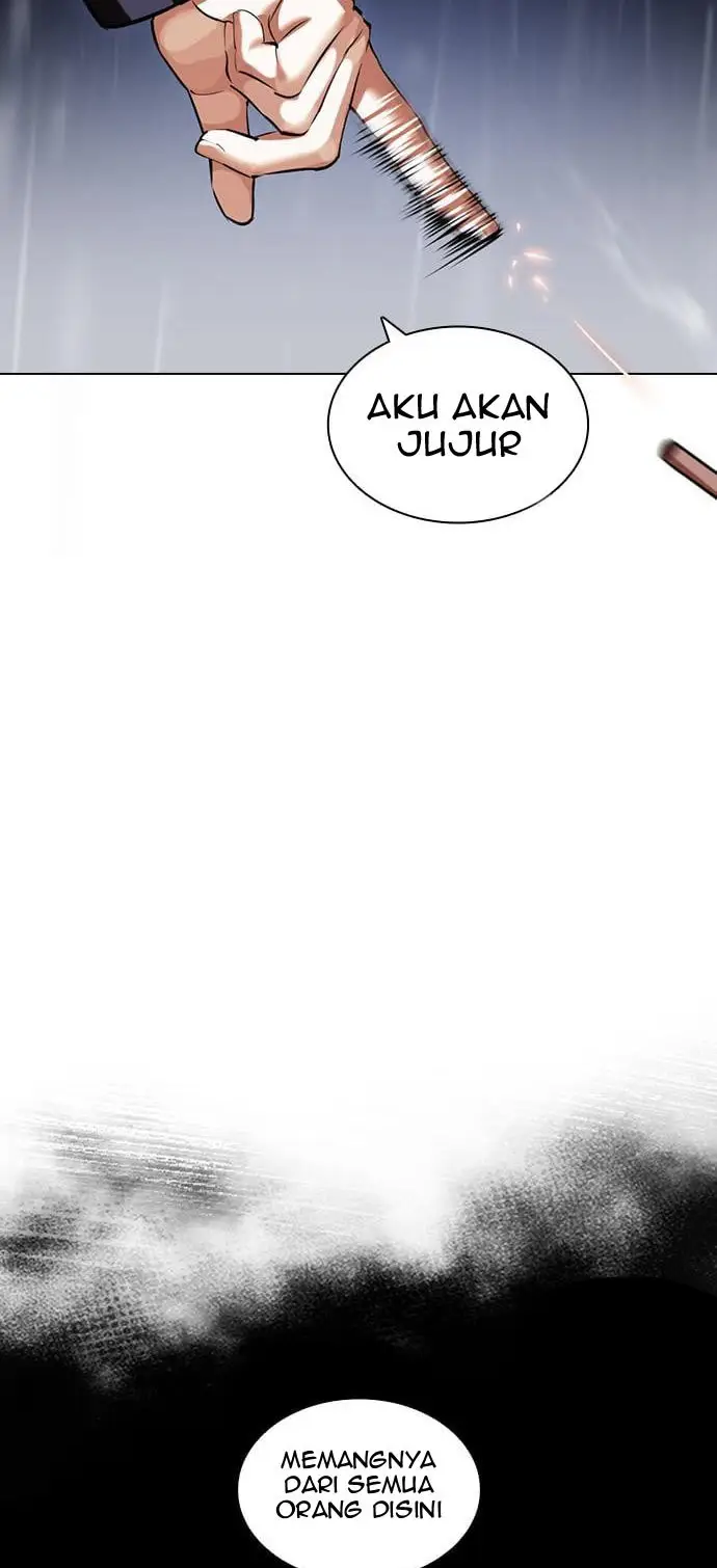 Lookism Chapter 425 - halaman 129
