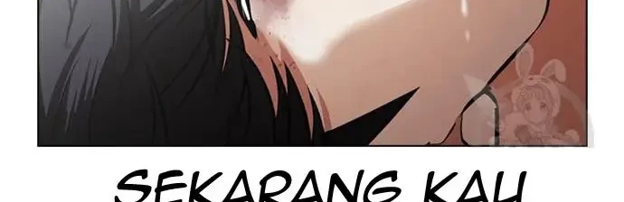 Lookism Chapter 425 - halaman 31