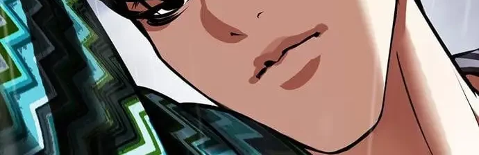 Lookism Chapter 425 - halaman 39