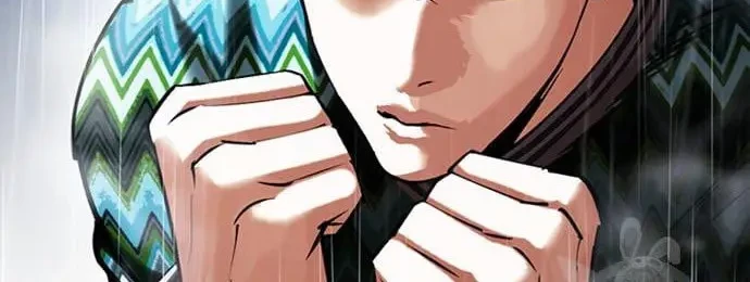 Lookism Chapter 425 - halaman 47