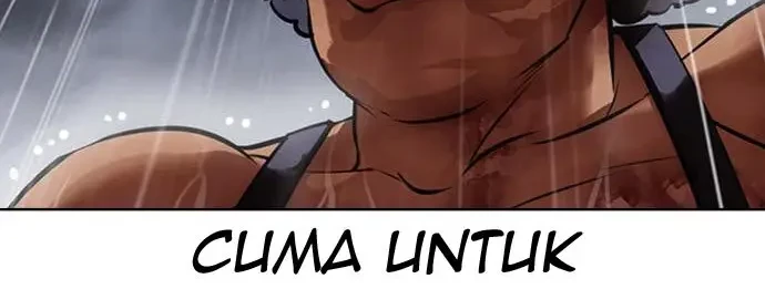 Lookism Chapter 425 - halaman 59