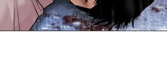 Lookism Chapter 425 - halaman 61