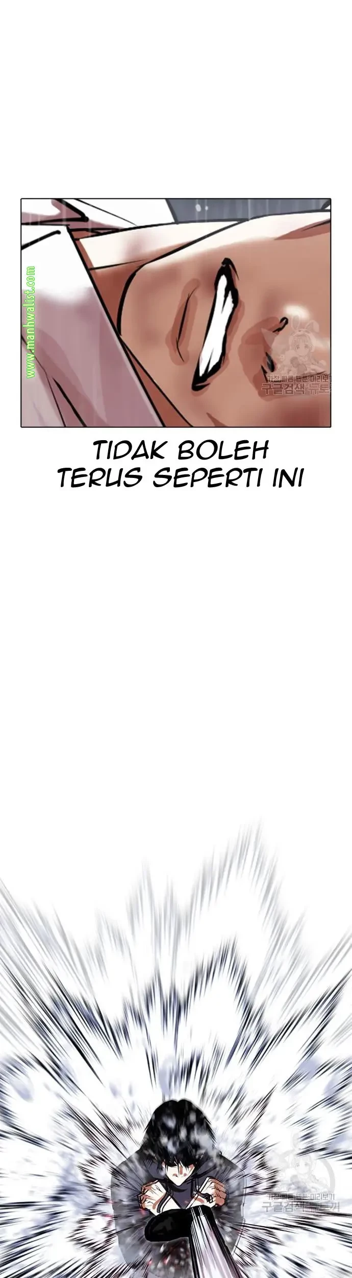 Lookism Chapter 425 - halaman 62