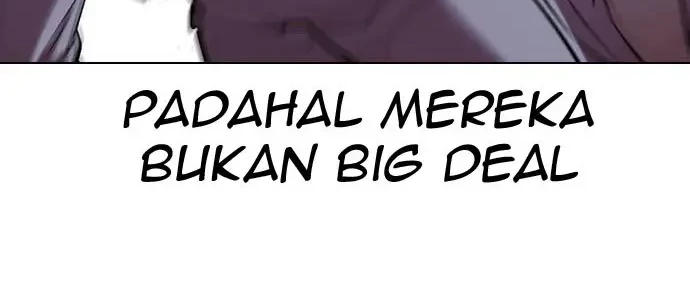 Lookism Chapter 425 - halaman 65