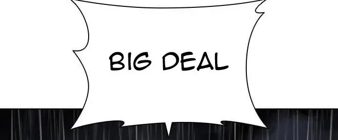 Lookism Chapter 425 - halaman 67