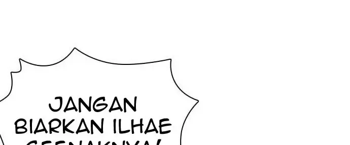 Lookism Chapter 425 - halaman 69