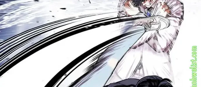 Lookism Chapter 425 - halaman 7