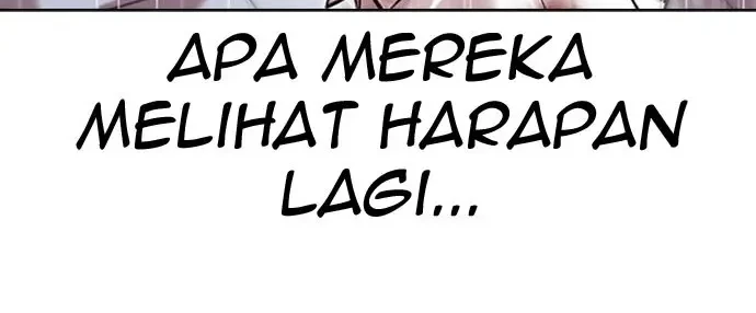 Lookism Chapter 425 - halaman 75