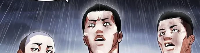 Lookism Chapter 425 - halaman 89