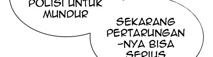 Lookism Chapter 425 - halaman 99