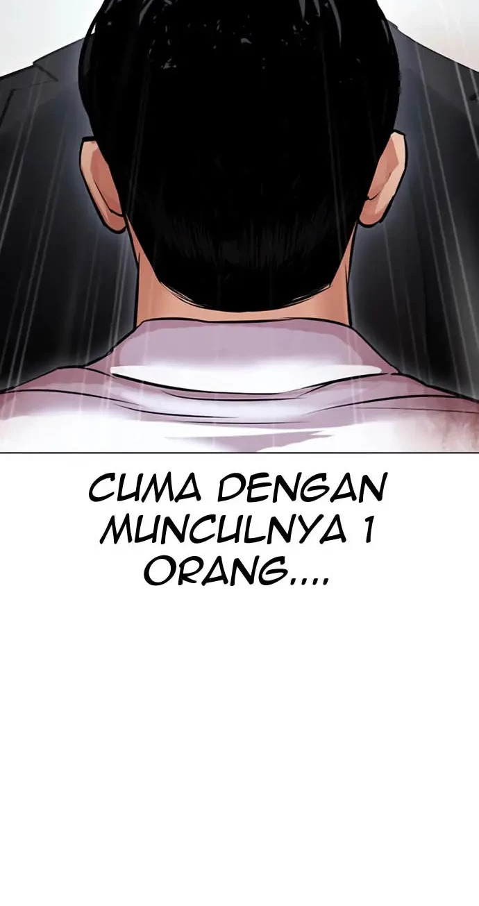Lookism Chapter 426 - halaman 13