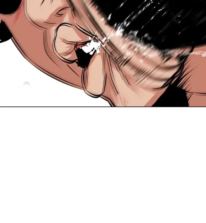 Lookism Chapter 426 - halaman 25