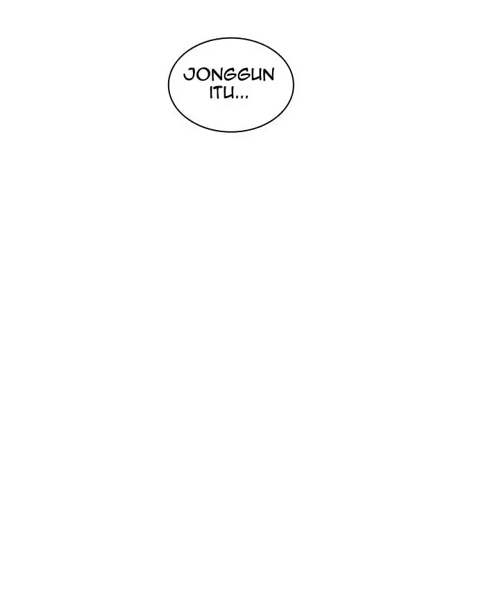 Lookism Chapter 426 - halaman 31
