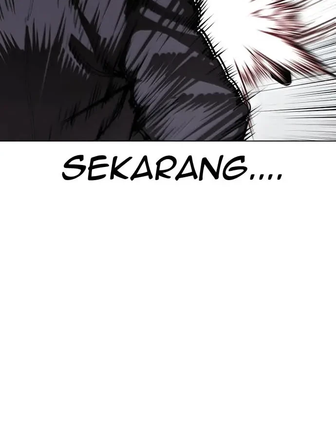 Lookism Chapter 426 - halaman 43