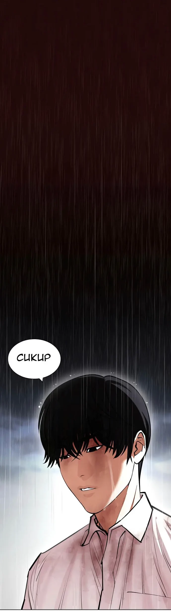 Lookism Chapter 426 - halaman 49