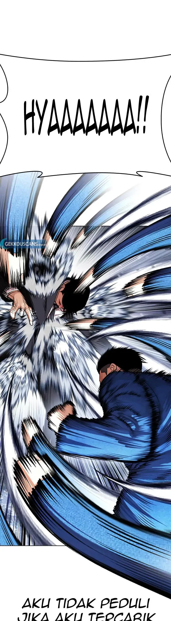 Lookism Chapter 426 - halaman 63