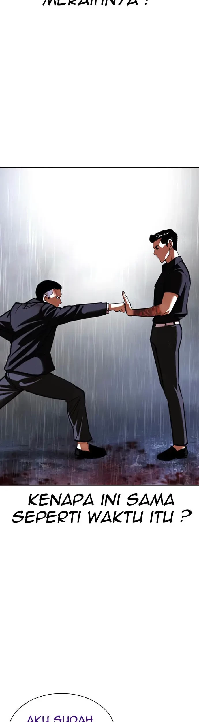 Lookism Chapter 426 - halaman 66